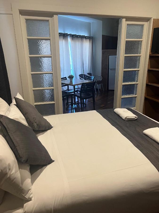 Gin Gin Budget Accommodation Exteriör bild