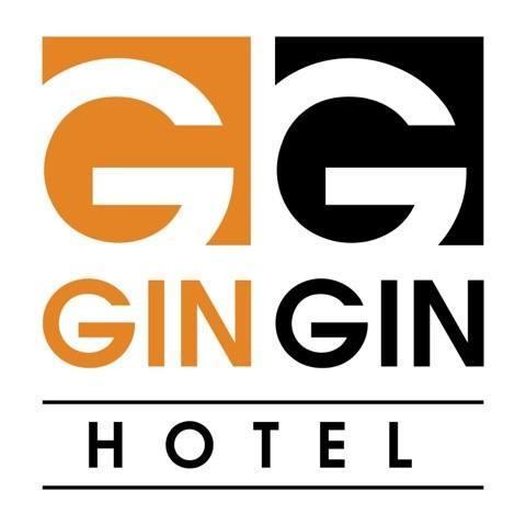 Gin Gin Budget Accommodation Exteriör bild